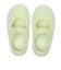 400579　12-16 COURTFLEX V3 LINA V INF　06APPLE SPRITZ　690923-0004