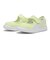 400579　12-16 COURTFLEX V3 LINA V INF　06APPLE SPRITZ　690923-0004