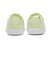 400579　12-16 COURTFLEX V3 LINA V INF　06APPLE SPRITZ　690923-0004
