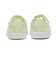 400579　12-16 COURTFLEX V3 LINA V INF　06APPLE SPRITZ　690923-0004