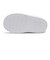 400579　12-16 COURTFLEX V3 LINA V INF　06APPLE SPRITZ　690923-0004
