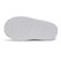 400579　12-16 COURTFLEX V3 LINA V INF　06APPLE SPRITZ　690923-0004