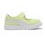400579　12-16 COURTFLEX V3 LINA V INF　06APPLE SPRITZ　690923-0004