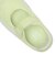 400579　12-16 COURTFLEX V3 LINA V INF　06APPLE SPRITZ　690923-0004