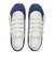 405308　H-STREET STRAP S　02BLUE JEWEL　705091-0001