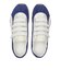 405308　H-STREET STRAP S　02BLUE JEWEL　705091-0001