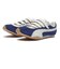 405308　H-STREET STRAP S　02BLUE JEWEL　705091-0001