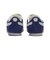 405308　H-STREET STRAP S　02BLUE JEWEL　705091-0001