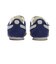 405308　H-STREET STRAP S　02BLUE JEWEL　705091-0001