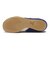 405308　H-STREET STRAP S　02BLUE JEWEL　705091-0001