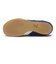 405308　H-STREET STRAP S　02BLUE JEWEL　705091-0001