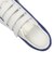 405308　H-STREET STRAP S　02BLUE JEWEL　705091-0001