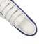 405308　H-STREET STRAP S　02BLUE JEWEL　705091-0001