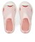 KK4567　17-21 STARSTRIDE C　SAND/OFFW/ALMO　709270-0001