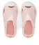 KK4567　17-21 STARSTRIDE C　SAND/OFFW/ALMO　709270-0001
