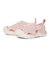 KK4567　17-21 STARSTRIDE C　SAND/OFFW/ALMO　709270-0001