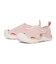 KK4567　17-21 STARSTRIDE C　SAND/OFFW/ALMO　709270-0001