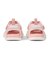 KK4567　17-21 STARSTRIDE C　SAND/OFFW/ALMO　709270-0001