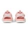 KK4567　17-21 STARSTRIDE C　SAND/OFFW/ALMO　709270-0001