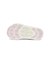 KK4567　17-21 STARSTRIDE C　SAND/OFFW/ALMO　709270-0001