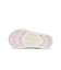KK4567　17-21 STARSTRIDE C　SAND/OFFW/ALMO　709270-0001