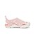 KK4567　17-21 STARSTRIDE C　SAND/OFFW/ALMO　709270-0001