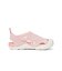 KK4567　17-21 STARSTRIDE C　SAND/OFFW/ALMO　709270-0001