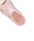 KK4567　17-21 STARSTRIDE C　SAND/OFFW/ALMO　709270-0001