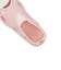 KK4567　17-21 STARSTRIDE C　SAND/OFFW/ALMO　709270-0001