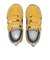1144A434　16-18 IDAHO MINI 5　750  YEL/G.BLU　710950-0003