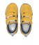 1144A434　16-18 IDAHO MINI 5　750  YEL/G.BLU　710950-0003