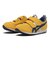 1144A434　16-18 IDAHO MINI 5　750  YEL/G.BLU　710950-0003
