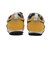 1144A434　16-18 IDAHO MINI 5　750  YEL/G.BLU　710950-0003