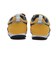1144A434　16-18 IDAHO MINI 5　750  YEL/G.BLU　710950-0003