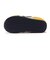 1144A434　16-18 IDAHO MINI 5　750  YEL/G.BLU　710950-0003