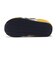 1144A434　16-18 IDAHO MINI 5　750  YEL/G.BLU　710950-0003