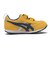 1144A434　16-18 IDAHO MINI 5　750  YEL/G.BLU　710950-0003