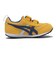 1144A434　16-18 IDAHO MINI 5　750  YEL/G.BLU　710950-0003