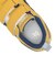 1144A434　16-18 IDAHO MINI 5　750  YEL/G.BLU　710950-0003