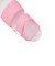 JS2518　17-21 ADILETTE SANDAL 2 K　BLIS/FTWR/BLIS　705899-0001