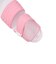 JS2518　17-21 ADILETTE SANDAL 2 K　BLIS/FTWR/BLIS　705899-0001