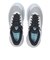 6006285　U CURRY SPLASH 26　014HGY/ANC/FCB　707898-0002