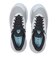 6006285　U CURRY SPLASH 26　014HGY/ANC/FCB　707898-0002