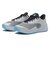 6006285　U CURRY SPLASH 26　014HGY/ANC/FCB　707898-0002