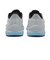 6006285　U CURRY SPLASH 26　014HGY/ANC/FCB　707898-0002