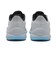6006285　U CURRY SPLASH 26　014HGY/ANC/FCB　707898-0002