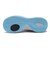 6006285　U CURRY SPLASH 26　014HGY/ANC/FCB　707898-0002