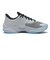 6006285　U CURRY SPLASH 26　014HGY/ANC/FCB　707898-0002