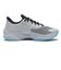 6006285　U CURRY SPLASH 26　014HGY/ANC/FCB　707898-0002