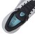 6006285　U CURRY SPLASH 26　014HGY/ANC/FCB　707898-0002
